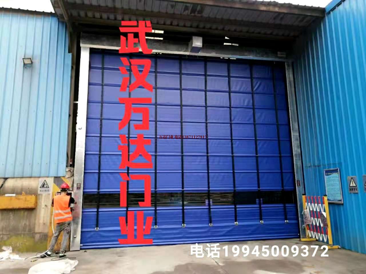 深圳供水管脉自来水管道清洗管道清洗